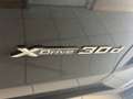 BMW X5 xDrive 30dA 258 ch EXCLUSIVE Noir - thumbnail 36
