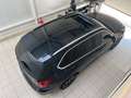 BMW X5 xDrive 30dA 258 ch EXCLUSIVE Noir - thumbnail 8
