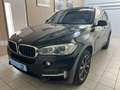 BMW X5 xDrive 30dA 258 ch EXCLUSIVE Noir - thumbnail 1