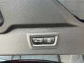BMW X5 xDrive 30dA 258 ch EXCLUSIVE Noir - thumbnail 19