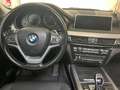 BMW X5 xDrive 30dA 258 ch EXCLUSIVE Noir - thumbnail 26