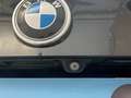 BMW X5 xDrive 30dA 258 ch EXCLUSIVE Noir - thumbnail 30