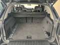 BMW X5 xDrive 30dA 258 ch EXCLUSIVE Noir - thumbnail 17