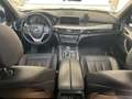 BMW X5 xDrive 30dA 258 ch EXCLUSIVE Noir - thumbnail 25