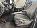 BMW X5 xDrive 30dA 258 ch EXCLUSIVE Noir - thumbnail 13
