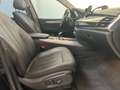 BMW X5 xDrive 30dA 258 ch EXCLUSIVE Noir - thumbnail 24