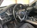 BMW X5 xDrive 30dA 258 ch EXCLUSIVE Noir - thumbnail 15