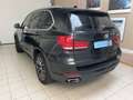 BMW X5 xDrive 30dA 258 ch EXCLUSIVE Noir - thumbnail 6