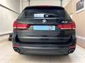 BMW X5 xDrive 30dA 258 ch EXCLUSIVE Noir - thumbnail 7