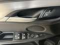 BMW X5 xDrive 30dA 258 ch EXCLUSIVE Noir - thumbnail 12
