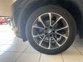 BMW X5 xDrive 30dA 258 ch EXCLUSIVE Noir - thumbnail 10