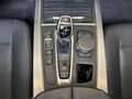BMW X5 xDrive 30dA 258 ch EXCLUSIVE Noir - thumbnail 27