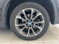BMW X5 xDrive 30dA 258 ch EXCLUSIVE Noir - thumbnail 9