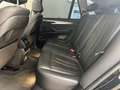 BMW X5 xDrive 30dA 258 ch EXCLUSIVE Noir - thumbnail 16