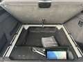 BMW X5 xDrive 30dA 258 ch EXCLUSIVE Noir - thumbnail 18