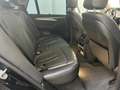BMW X5 xDrive 30dA 258 ch EXCLUSIVE Noir - thumbnail 23