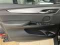 BMW X5 xDrive 30dA 258 ch EXCLUSIVE Noir - thumbnail 11