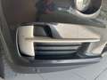 BMW X5 xDrive 30dA 258 ch EXCLUSIVE Noir - thumbnail 34