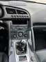 Peugeot 3008 3008 2.0HDI FAP Allure Allure Plateado - thumbnail 11