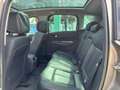 Peugeot 3008 3008 2.0HDI FAP Allure Allure Plateado - thumbnail 9