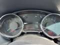 Peugeot 3008 3008 2.0HDI FAP Allure Allure Plateado - thumbnail 10