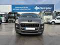 Peugeot 3008 3008 2.0HDI FAP Allure Allure Plateado - thumbnail 2