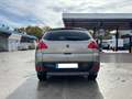 Peugeot 3008 3008 2.0HDI FAP Allure Allure Plateado - thumbnail 5