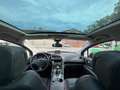 Peugeot 3008 3008 2.0HDI FAP Allure Allure Plateado - thumbnail 7