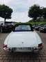 Alfa Romeo Spider 1750 Duetto - Technik neu- H-Kz. Blanc - thumbnail 7