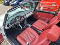 Alfa Romeo Spider 1750 Duetto - Technik neu- H-Kz. Blanc - thumbnail 11