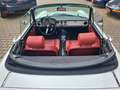 Alfa Romeo Spider 1750 Duetto - Technik neu- H-Kz. Blanc - thumbnail 16