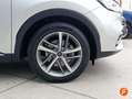 MG HS eHS 1.5 T-GDI Comfort Gris - thumbnail 10