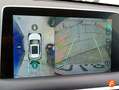MG HS eHS 1.5 T-GDI Comfort Gris - thumbnail 15