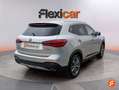 MG HS eHS 1.5 T-GDI Comfort Gris - thumbnail 9
