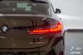 BMW X4 xdrive20d mhev 48V Msport auto Nero - thumbnail 6