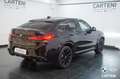 BMW X4 xdrive20d mhev 48V Msport auto Nero - thumbnail 2