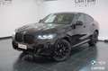 BMW X4 xdrive20d mhev 48V Msport auto Nero - thumbnail 1