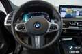 BMW X4 xdrive20d mhev 48V Msport auto Nero - thumbnail 12