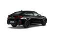 BMW X4 xdrive20d mhev 48V Msport auto Nero - thumbnail 2