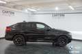 BMW X4 xdrive20d mhev 48V Msport auto Nero - thumbnail 7