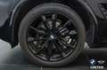 BMW X4 xdrive20d mhev 48V Msport auto Nero - thumbnail 8