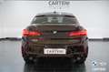 BMW X4 xdrive20d mhev 48V Msport auto Nero - thumbnail 5