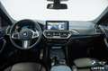 BMW X4 xdrive20d mhev 48V Msport auto Nero - thumbnail 11