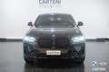 BMW X4 xdrive20d mhev 48V Msport auto Nero - thumbnail 3