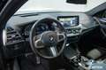 BMW X4 xdrive20d mhev 48V Msport auto Nero - thumbnail 10