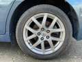 Toyota Verso 1.6 VVT-i Business | 2de PINKSTERDAG OPEN! | Nette Azul - thumbnail 10