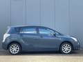 Toyota Verso 1.6 VVT-i Business | 2de PINKSTERDAG OPEN! | Nette Azul - thumbnail 9