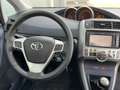 Toyota Verso 1.6 VVT-i Business | Nette auto | Pano | Trekhaak Blauw - thumbnail 15