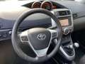Toyota Verso 1.6 VVT-i Business | Nette auto | Pano | Trekhaak Blauw - thumbnail 4