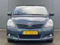 Toyota Verso 1.6 VVT-i Business | 2de PINKSTERDAG OPEN! | Nette Azul - thumbnail 11